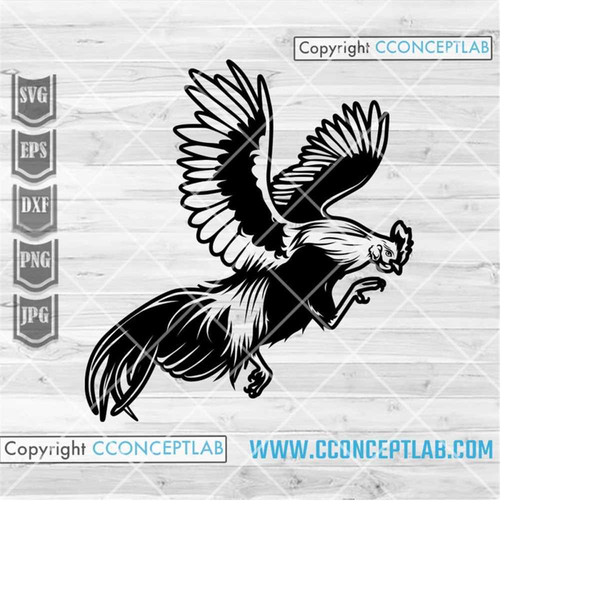 MR-248202322470-cock-flying-svg-rooster-attack-clipart-strong-chicken-image-1.jpg