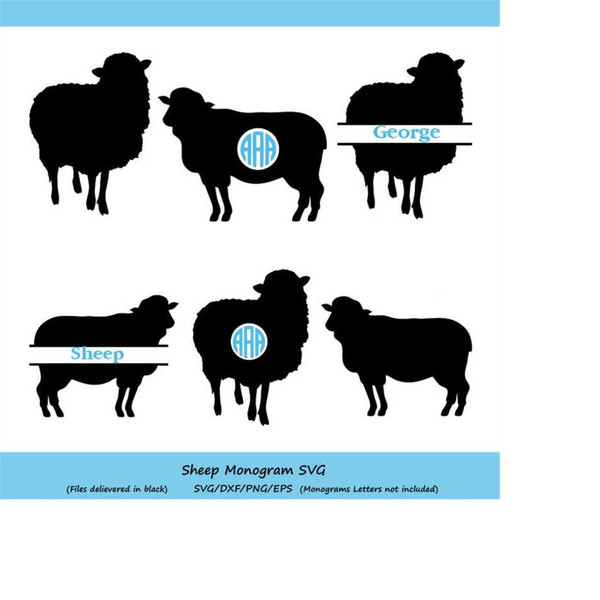 MR-248202323483-sheep-svg-cut-file-sheep-monogram-svg-farm-animals-svg-image-1.jpg