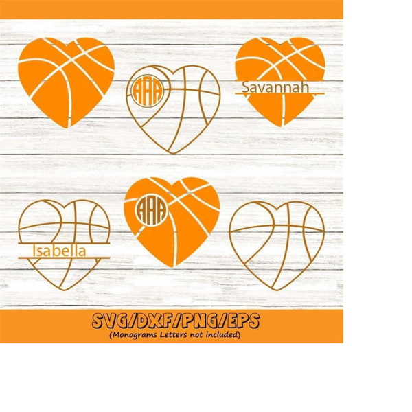 MR-25820230230-basketball-svg-basketball-heart-svg-basketball-heart-image-1.jpg