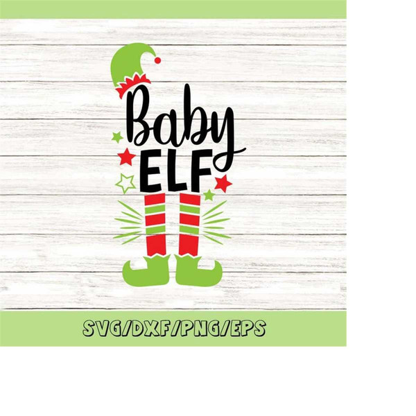 MR-25820231748-baby-elf-svg-christmas-svg-elf-svg-baby-svg-elf-hat-svg-image-1.jpg