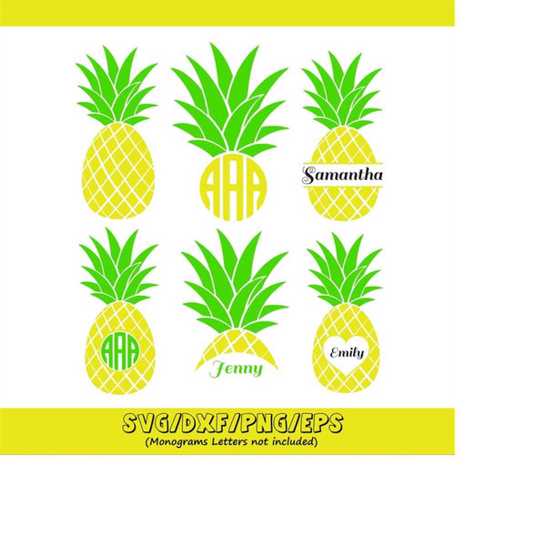 MR-25820234623-pineapple-svg-pineapple-monogram-frames-silhouette-svg-image-1.jpg