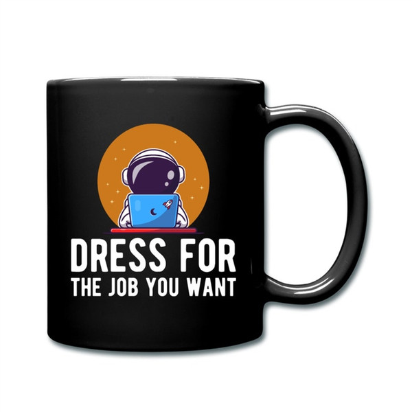 MR-258202375716-astronaut-to-be-gift-astronaut-gift-astronaut-mug-space-image-1.jpg