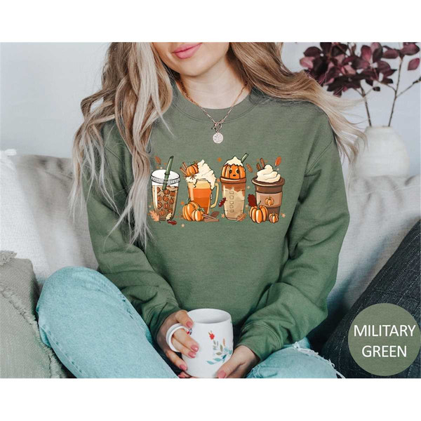 MR-258202382045-pumpkin-coffee-sweatshirt-cute-fall-sweat-coffee-lover-tee-image-1.jpg