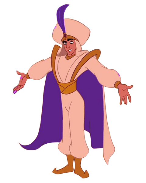 Aladdin (15).png