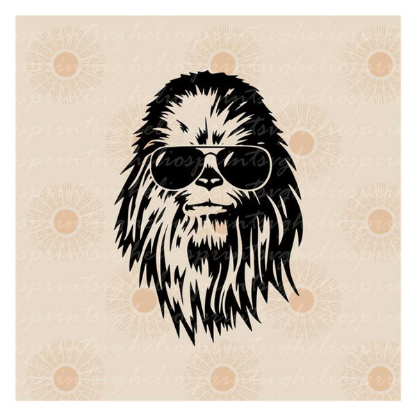 MR-258202382623-chewbacca-with-sunglasses-star-wars-svg-digital-download-image-1.jpg