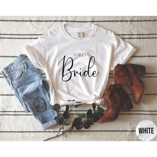 MR-25820239214-personalized-bride-with-name-tshirt-custom-wedding-bridal-image-1.jpg