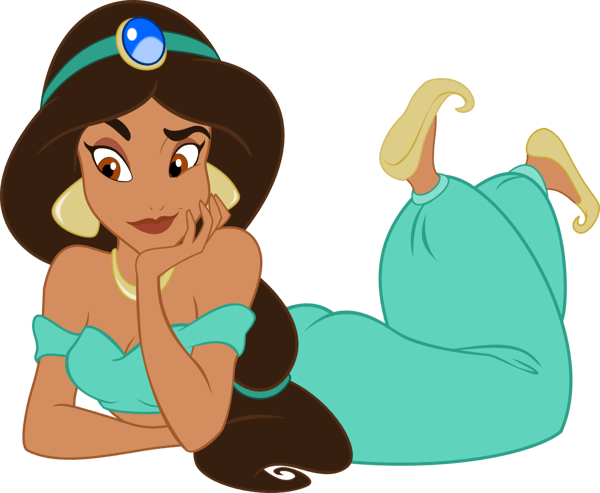 Princess Jasmine (37).png
