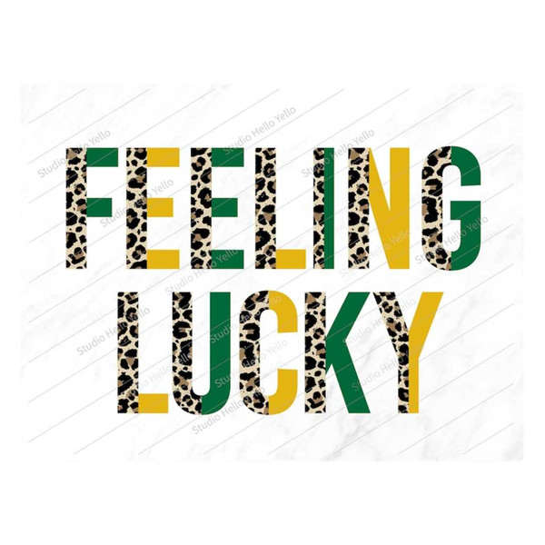 MR-25820239511-st-patricks-day-png-feeling-lucky-png-st-patricks-dayst-image-1.jpg