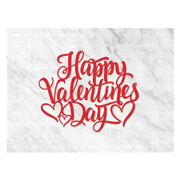 MR-258202395444-happy-valentines-day-svg-happy-valentines-day-cake-topper-image-1.jpg