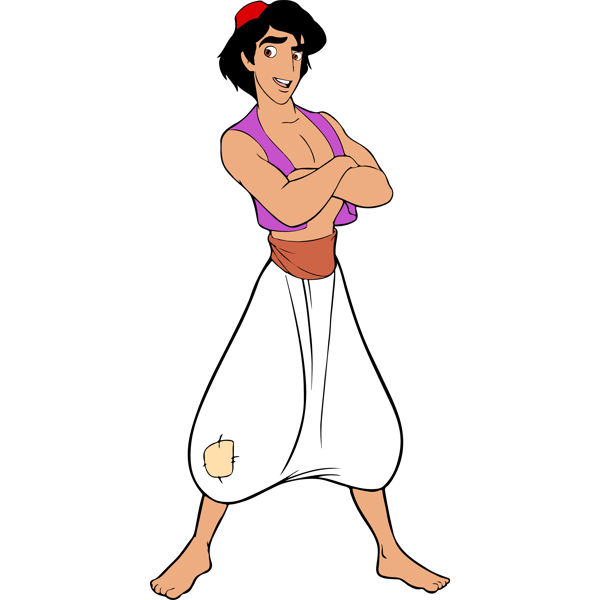 Aladdin 4.png