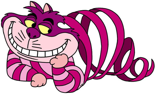 Cheshire Cat (8).png