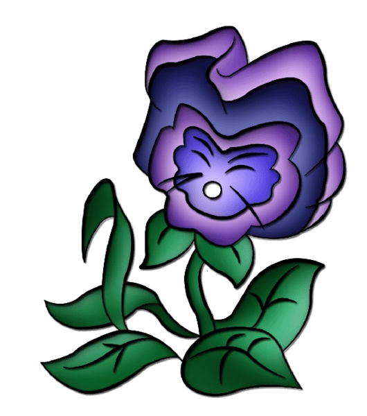 Flowers (11).png