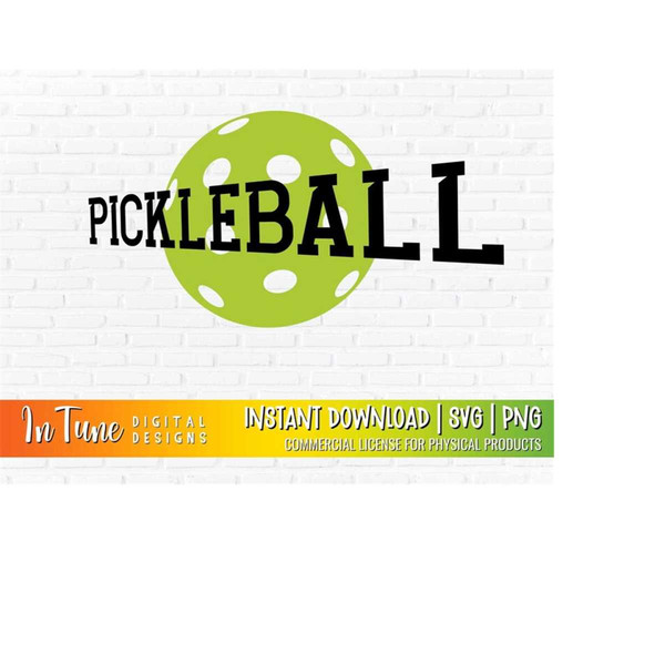 MR-2582023113932-pickleball-svg-pickleball-design-svg-pickleball-png-love-image-1.jpg