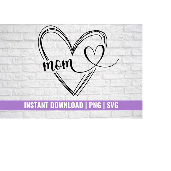 MR-2582023134217-mom-heart-svg-mothers-day-svg-mothers-day-clip-art-mom-mug-image-1.jpg