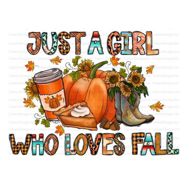 MR-2582023135956-just-a-girl-who-loves-fall-png-sublimation-design-love-fall-image-1.jpg
