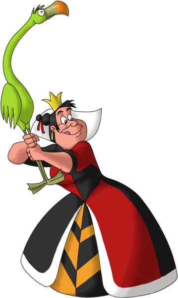 Queen of Hearts (3).png