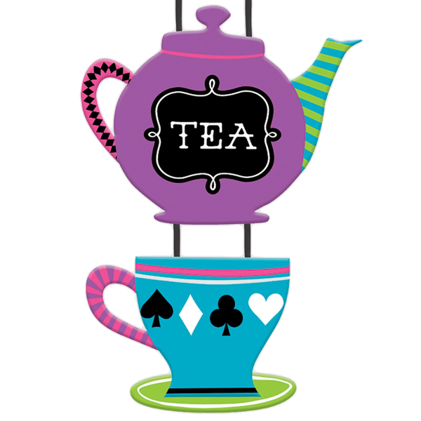 Tea Set (2).png