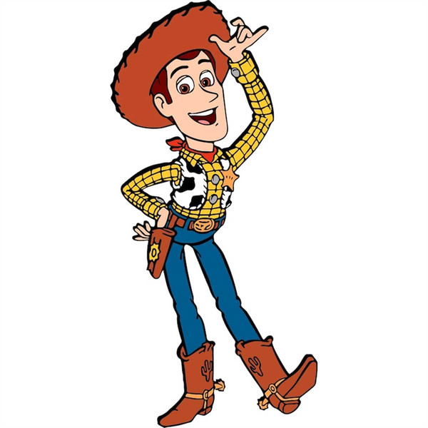 MR-2582023143559-qualityperfectionus-digital-download-toy-story-woody-png-image-1.jpg