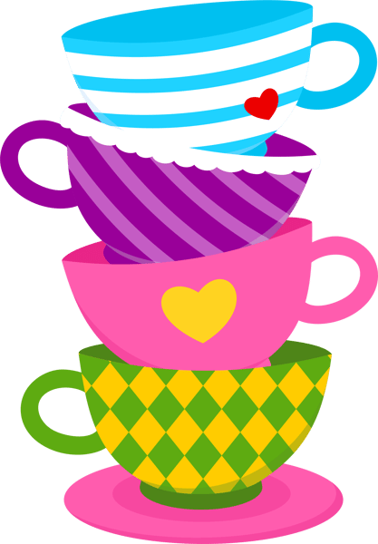 Tea Set (7).png