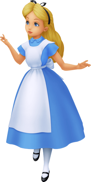 Alice (9).png
