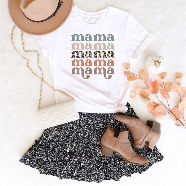 MR-2582023144942-leopard-mama-shirt-mom-life-shirt-leopard-mom-shirt-mama-image-1.jpg