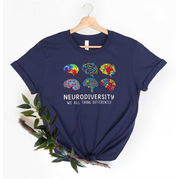 MR-2582023154625-we-all-differently-shirt-autism-shirt-autism-mom-shirt-image-1.jpg