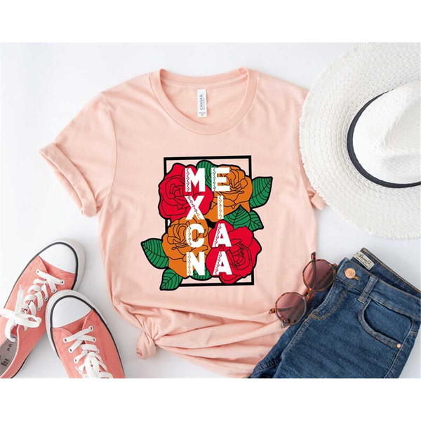 MR-2582023154940-mexicana-shirts-mexico-shirt-mexican-gift-latina-gift-image-1.jpg