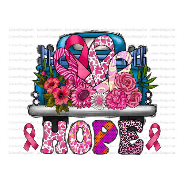 MR-258202315510-hope-truck-png-breast-cancer-awareness-png-pink-ribbon-image-1.jpg