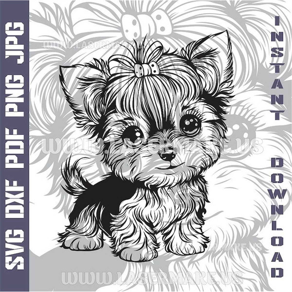 MR-2582023155445-cute-yorkie-svg-file-cut-file-for-cricut-printable-png-image-1.jpg