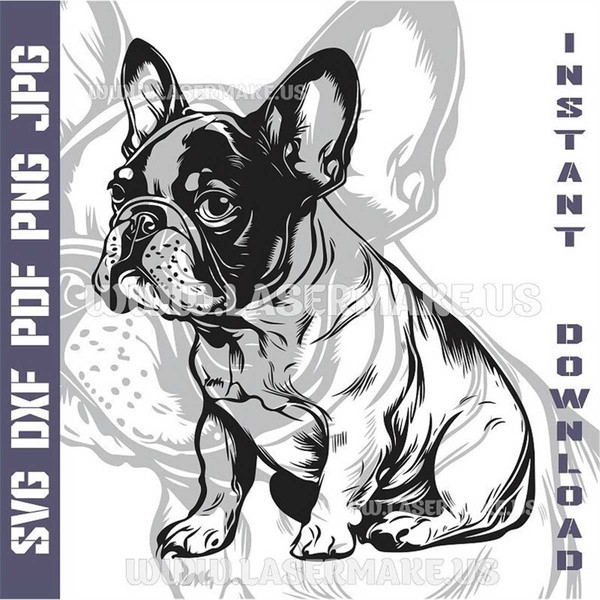 MR-2582023155619-french-bulldog-svg-file-cut-file-for-cricut-printable-png-image-1.jpg