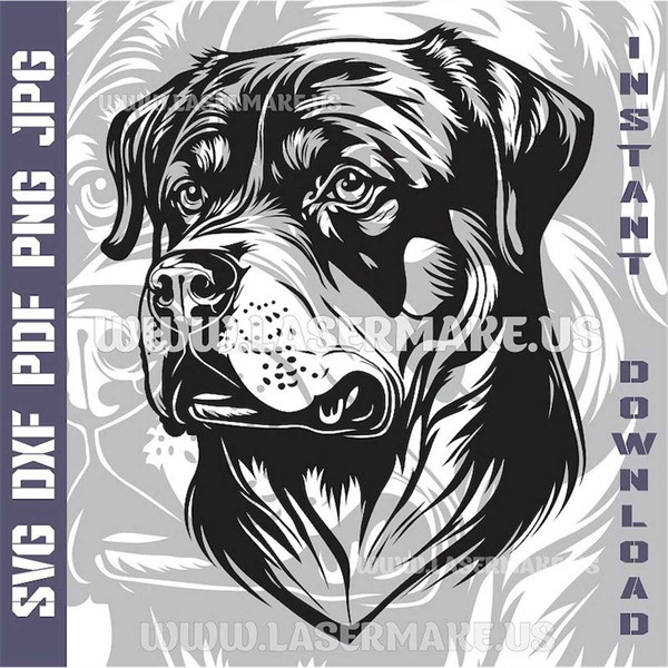 MR-2582023155721-rottweiler-svg-file-cut-file-for-cricut-printable-png-svg-image-1.jpg