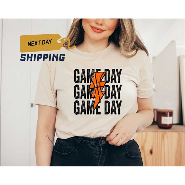 MR-2582023161737-gameday-basketball-lightning-leopard-bolt-shirt-basketball-image-1.jpg