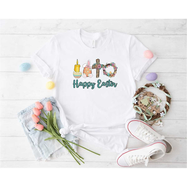 MR-258202316180-happy-easter-shirt-easter-candle-shirt-easter-eggs-shirt-he-image-1.jpg