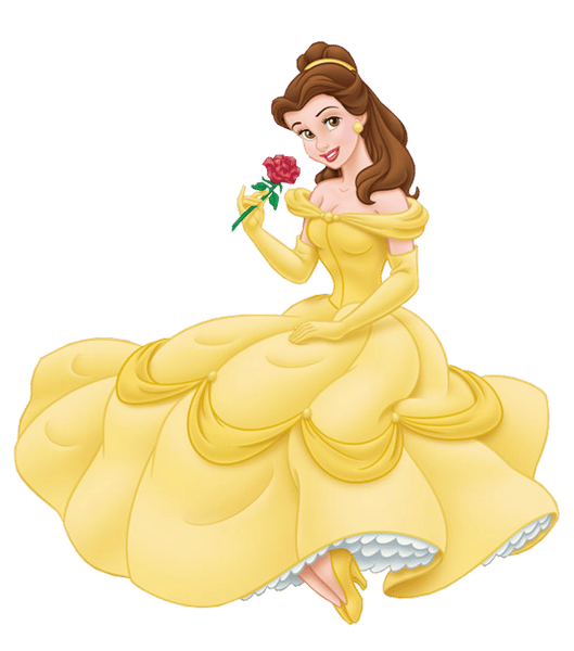 Belle (10).png