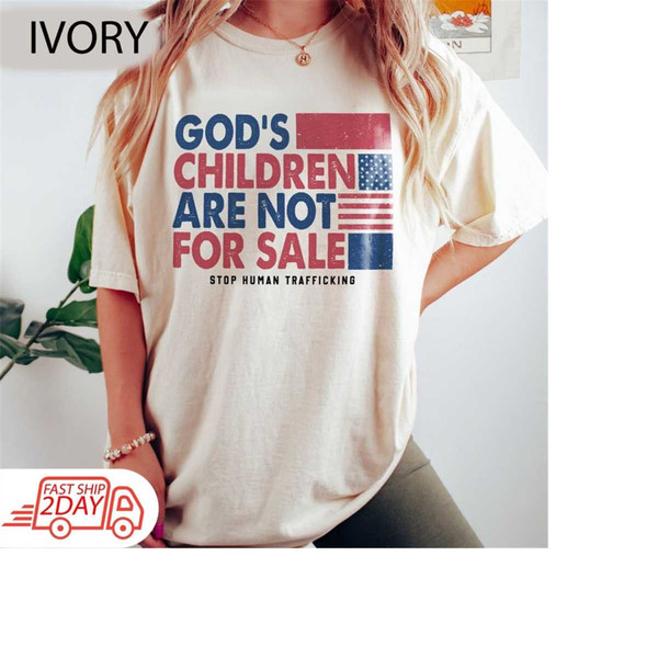 MR-2582023175148-gods-children-are-not-for-sale-comfort-colors-shirt-ivory.jpg