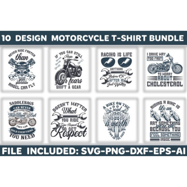 Motorcycle T-shirt 1.jpg