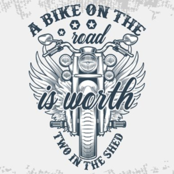 Motorcycle T-shirt 2.jpg