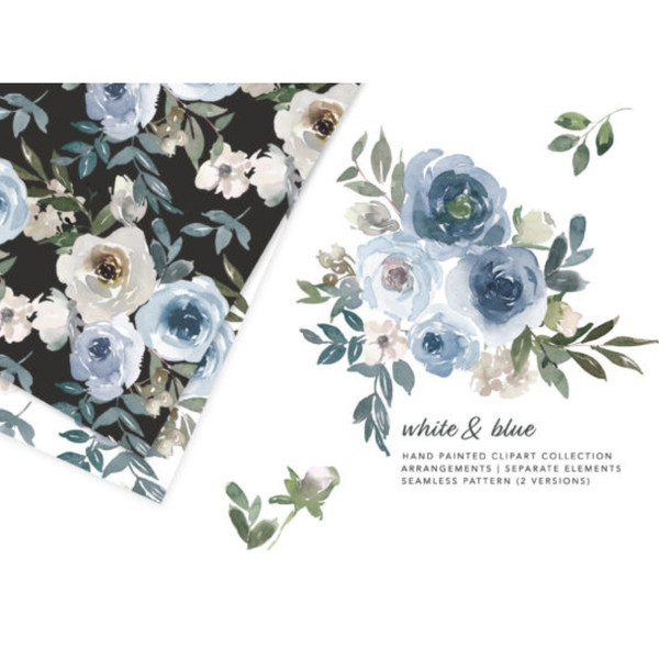 Dusty Blue  Floral 1.jpg