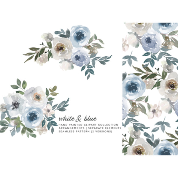 Dusty Blue  Floral 2.jpg