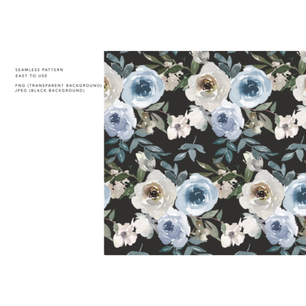 Dusty Blue  Floral 7.jpg