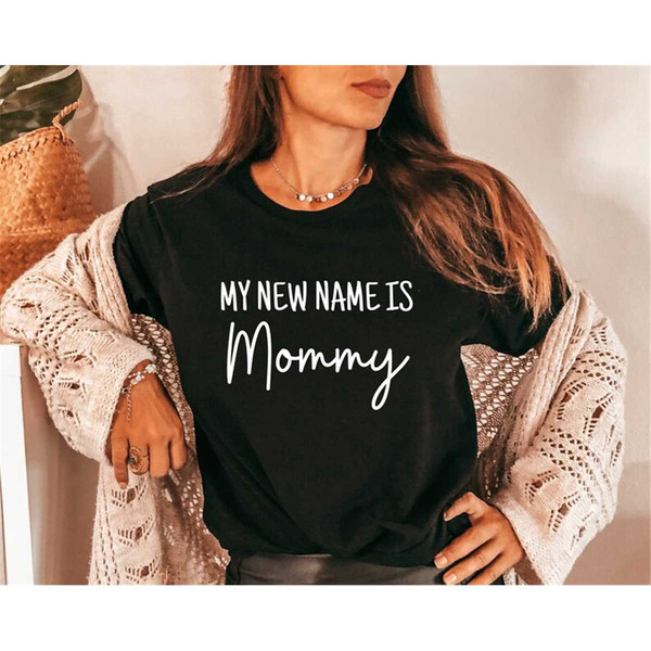 MR-2582023182516-mom-coming-home-outfit-baby-shower-gift-for-mom-new-mom-gift-image-1.jpg