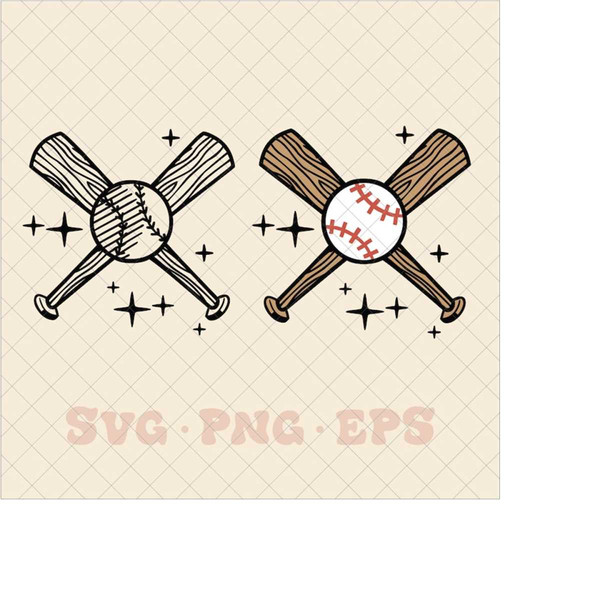 MR-2582023182942-baseball-and-bat-svg-baseball-svg-baseball-trendy-baseball-image-1.jpg