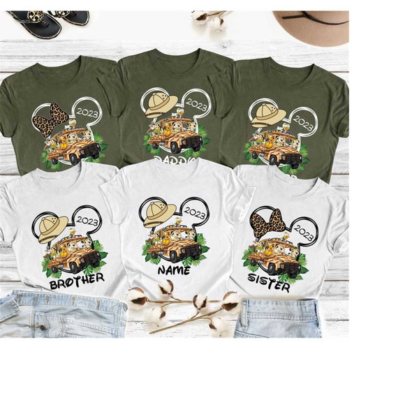 MR-258202319338-disney-animal-kingdom-custom-shirts-disneyworld-custom-name-image-1.jpg