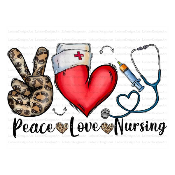 MR-2582023192959-peace-love-nursing-sublimation-design-png-nurse-png-nursing-image-1.jpg