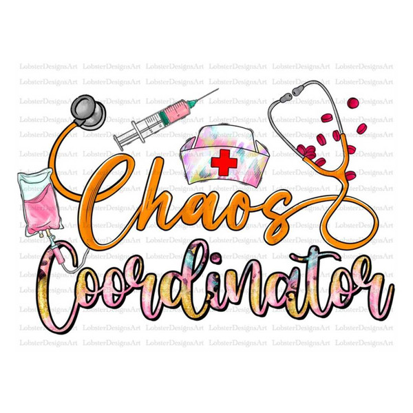 MR-2582023193514-chaos-coordinator-png-sublimate-designs-download-western-png-image-1.jpg