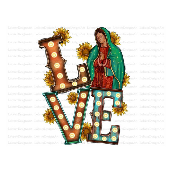 MR-25820232090-love-our-lady-png-virgen-de-guadalupe-pnggraphic-clip-art-image-1.jpg