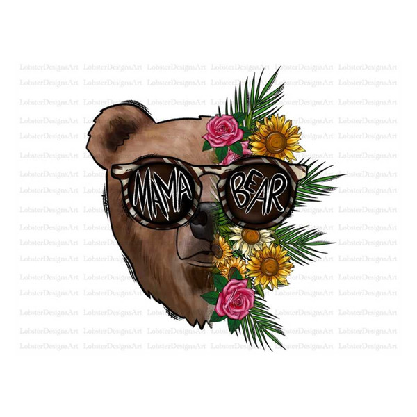 MR-2582023203655-mama-bear-sublimation-design-png-flower-png-mama-bear-png-image-1.jpg