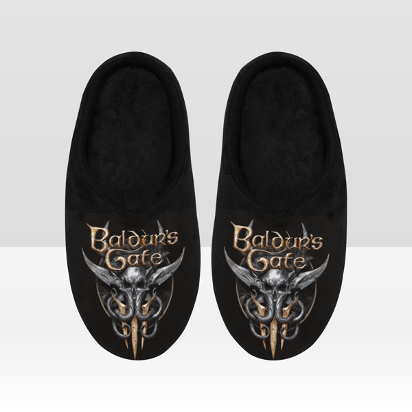 Baldur's Gate Slippers.png