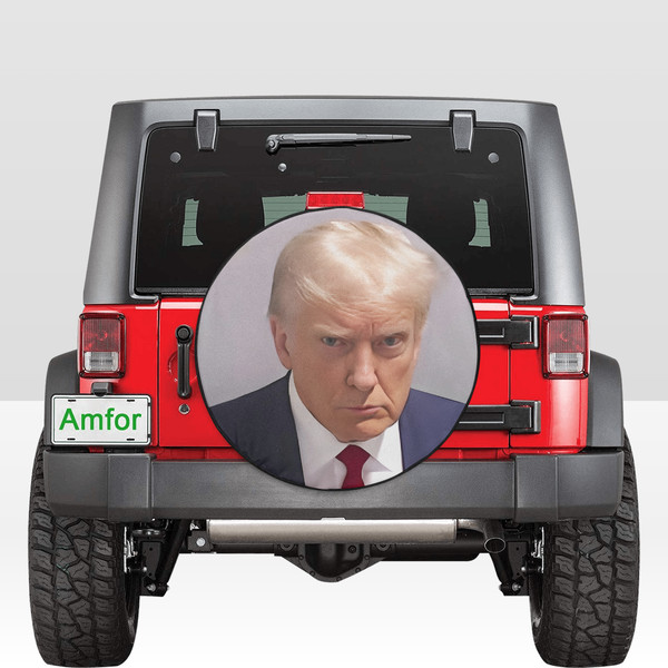 Trump Mugshot Tire Cover.png