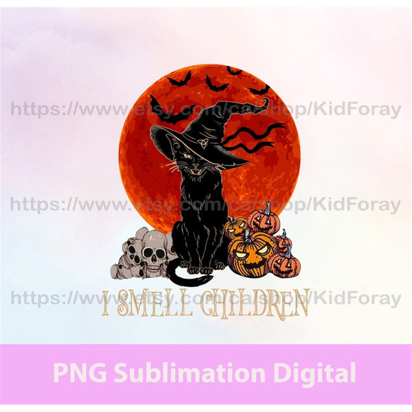 MR-26820238128-halloween-black-cat-png-i-smell-children-png-black-cat-witch-image-1.jpg